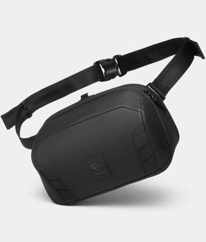 Nomatic McKinnon Camera Sling 5L