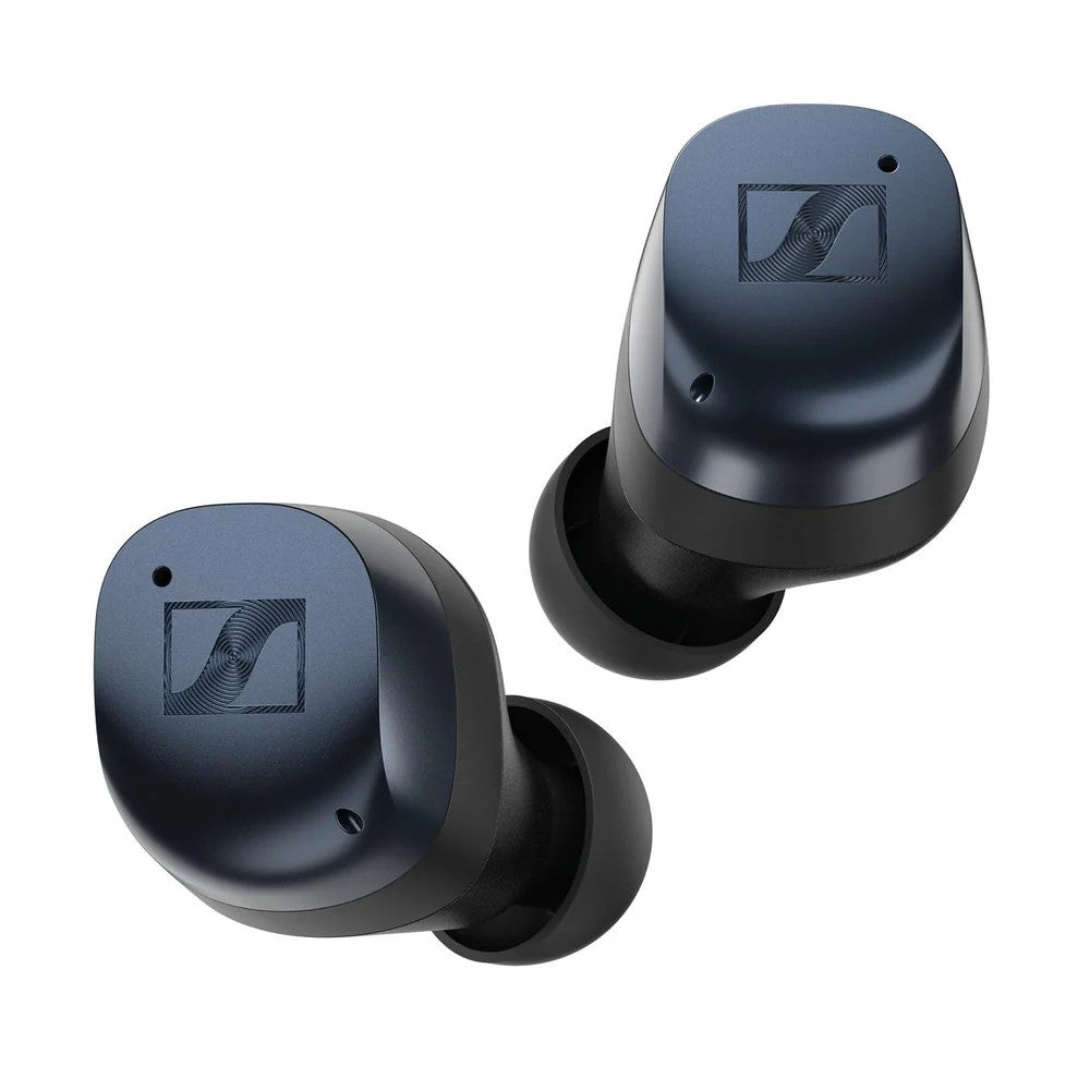 Sennheiser Momentum True Wireless 4 - T K FOTO TECHNIC PTE LTD