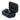 Sennheiser Momentum True Wireless 4 - T K FOTO TECHNIC PTE LTD