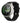 Amazfit Active 3 Premium - T K FOTO TECHNIC PTE LTD