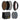 NiSi JetMag Pro MAXMAG Landscape ND Magnetic Filter Kit for Sony FE 14mm f/1.8 GM - T K FOTO TECHNIC PTE LTD