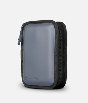 Wandrd Memory Card Case - TK FOTO Technic Pte Ltd