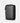 Wandrd Memory Card Case - TK FOTO Technic Pte Ltd