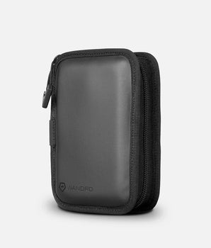 Wandrd Memory Card Case - TK FOTO Technic Pte Ltd