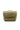 Peak Design Everyday Messenger 13L - T K FOTO TECHNIC PTE LTD