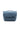 Peak Design Everyday Messenger 13L - T K FOTO TECHNIC PTE LTD