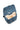 Peak Design Everyday Messenger 13L - T K FOTO TECHNIC PTE LTD