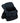 Billingham Hadley Digital (Midnight Collection)