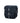Billingham Hadley Digital (Midnight Collection)