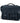 Billingham Hadley One (Midnight Collection)