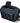 Billingham Hadley One (Midnight Collection)