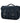 Billingham Hadley Pro 2020 (Midnight Collection)