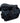 Billingham Hadley Pro 2020 (Midnight Collection)