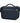Billingham Hadley Small Pro (Midnight Collection)