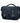 Billingham Hadley Small Pro (Midnight Collection)