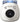 FUJIFILM Instax PAL - TK FOTO Technic Pte Ltd