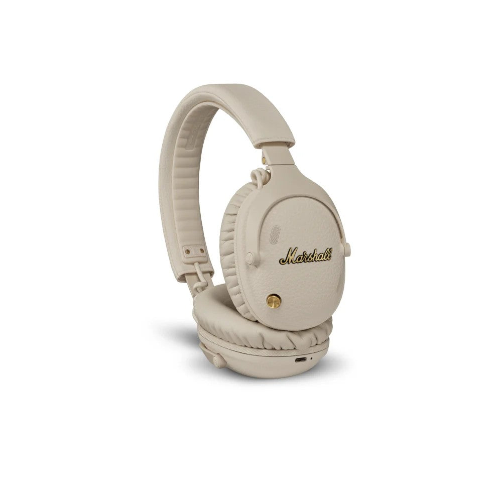 Marshall Monitor III A.N.C.