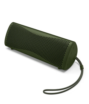KEF Muo