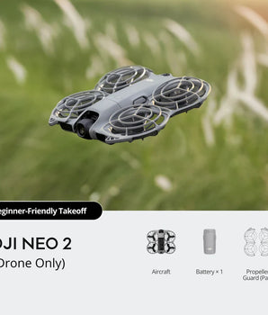 DJI Neo 2