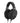 Sennheiser HD 660S2 - T K FOTO TECHNIC PTE LTD