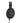 Sennheiser HD 660S2 - T K FOTO TECHNIC PTE LTD