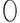 NiSi Black Magic Diffusion 1/4 Filter - T K FOTO TECHNIC PTE LTD