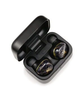 Noble Audio FoKus Rex5 - T K FOTO TECHNIC PTE LTD