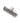 Noble Audio Sceptre - T K FOTO TECHNIC PTE LTD