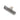 Noble Audio Sceptre - T K FOTO TECHNIC PTE LTD