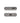 Noble Audio Sceptre - T K FOTO TECHNIC PTE LTD