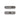Noble Audio Sceptre - T K FOTO TECHNIC PTE LTD