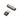 Noble Audio Sceptre - T K FOTO TECHNIC PTE LTD