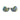 Noble Audio Van Gogh IEM - T K FOTO TECHNIC PTE LTD