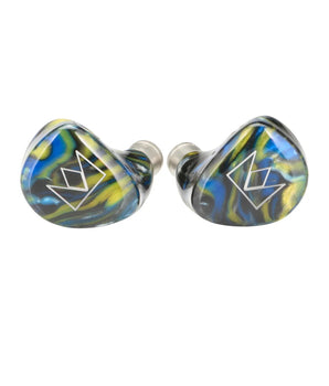Noble Audio Van Gogh IEM