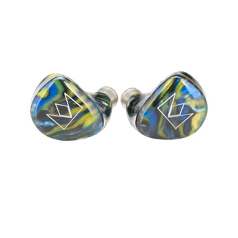 Noble Audio Van Gogh IEM - T K FOTO TECHNIC PTE LTD
