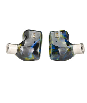 Noble Audio Van Gogh IEM