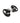 Shokz OpenDots 2