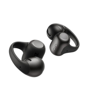 Shokz (Formerly known as Aftershokz) | T K FOTO TECHNIC PTE LTD