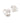 Shokz OpenDots 2