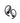Shokz OpenFit Air 2