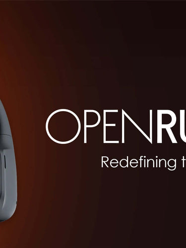 Openrunpro