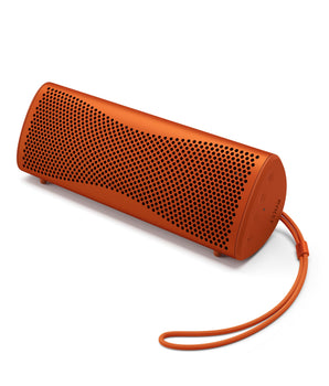 KEF Muo