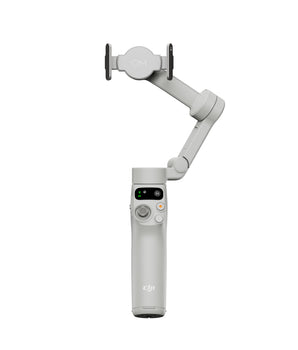 DJI Osmo Mobile 7 Series