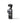 [Pre-Order] DJI Osmo Pocket 4 - T K FOTO TECHNIC PTE LTD