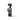 [Pre-Order] DJI Osmo Pocket 4 - T K FOTO TECHNIC PTE LTD