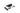 [Pre-Order] DJI Osmo Pocket 4 - T K FOTO TECHNIC PTE LTD