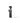 [Pre-Order] DJI Osmo Pocket 4 - T K FOTO TECHNIC PTE LTD
