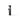 [Pre-Order] DJI Osmo Pocket 4 - T K FOTO TECHNIC PTE LTD