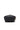 Peak Design Outdoor Sling 7L - T K FOTO TECHNIC PTE LTD