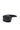 Peak Design Outdoor Sling 7L - T K FOTO TECHNIC PTE LTD